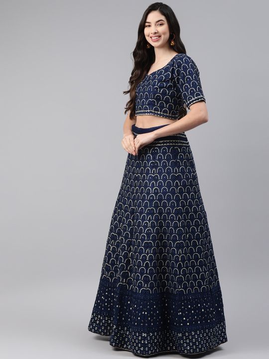 readiprintfashions/images/1697012/5.jpg