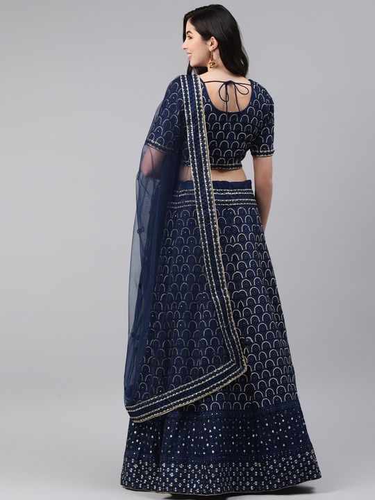readiprintfashions/images/1697012/6.jpg