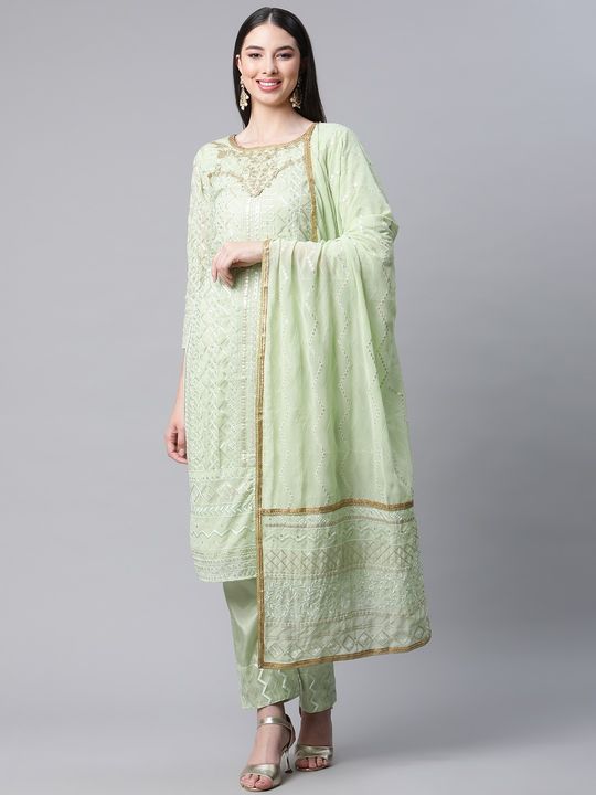 readiprintfashions/images/1697597/1.jpg