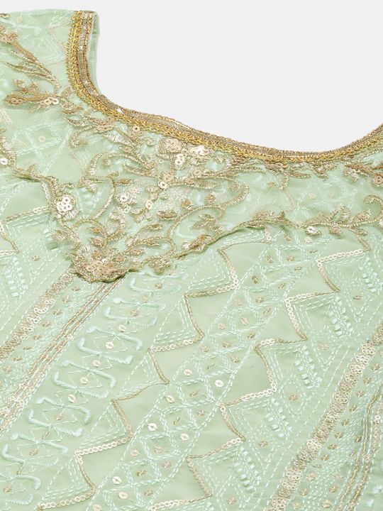 readiprintfashions/images/1697597/2.jpg