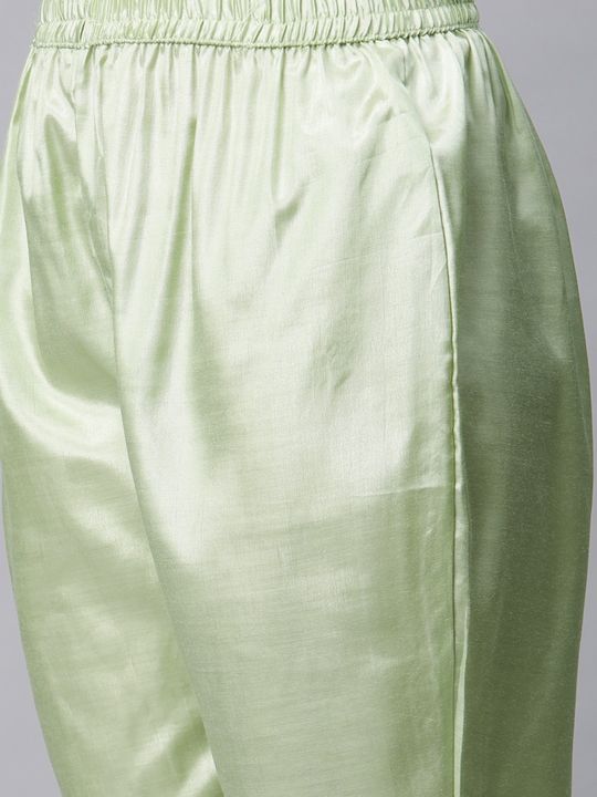 readiprintfashions/images/1697597/3.jpg