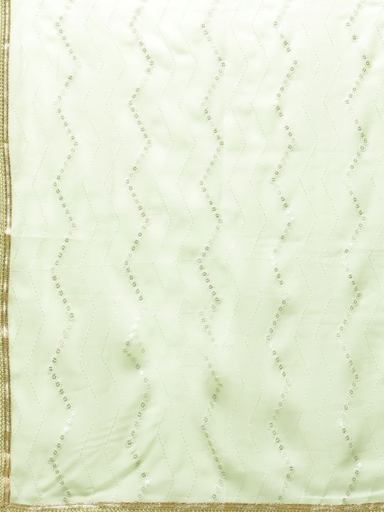 readiprintfashions/images/1697597/4.jpg