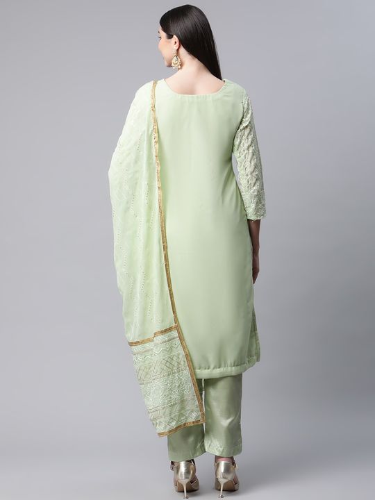 readiprintfashions/images/1697597/6.jpg