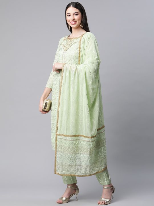 readiprintfashions/images/1697597/7.jpg