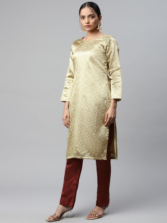 readiprintfashions/images/1698204/5.jpg