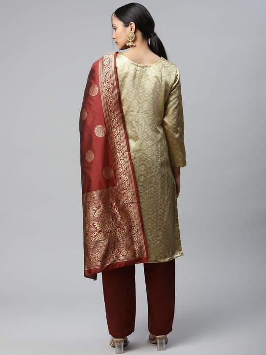 readiprintfashions/images/1698204/6.jpg