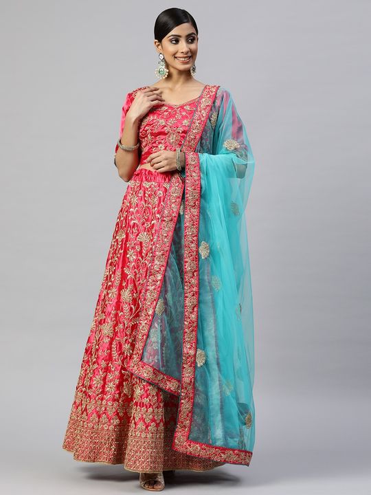 readiprintfashions/images/1698827/1.jpg