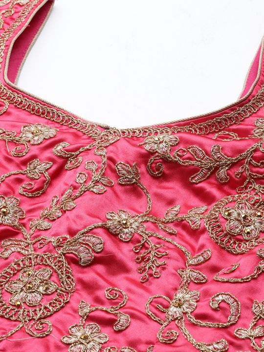 readiprintfashions/images/1698827/2.jpg