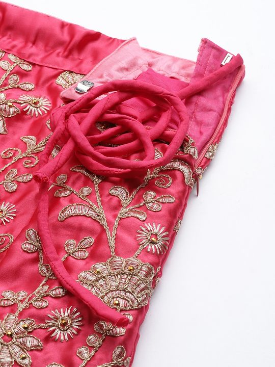 readiprintfashions/images/1698827/3.jpg