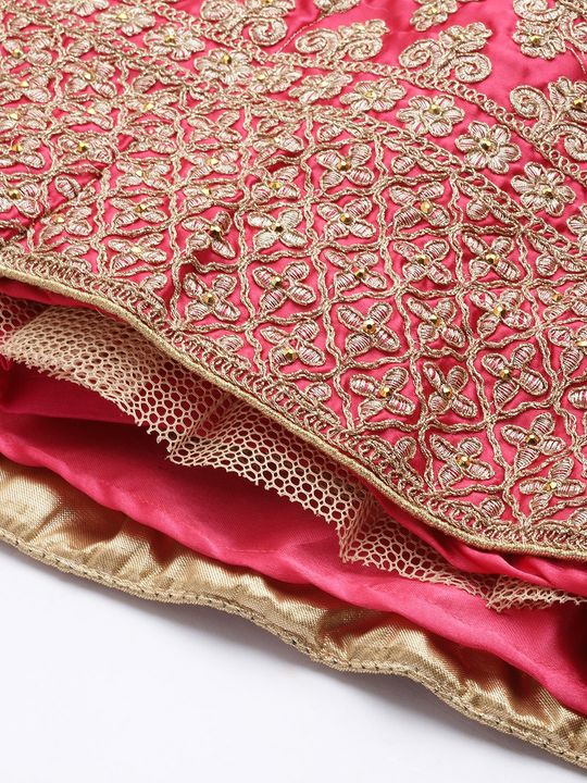 readiprintfashions/images/1698827/4.jpg