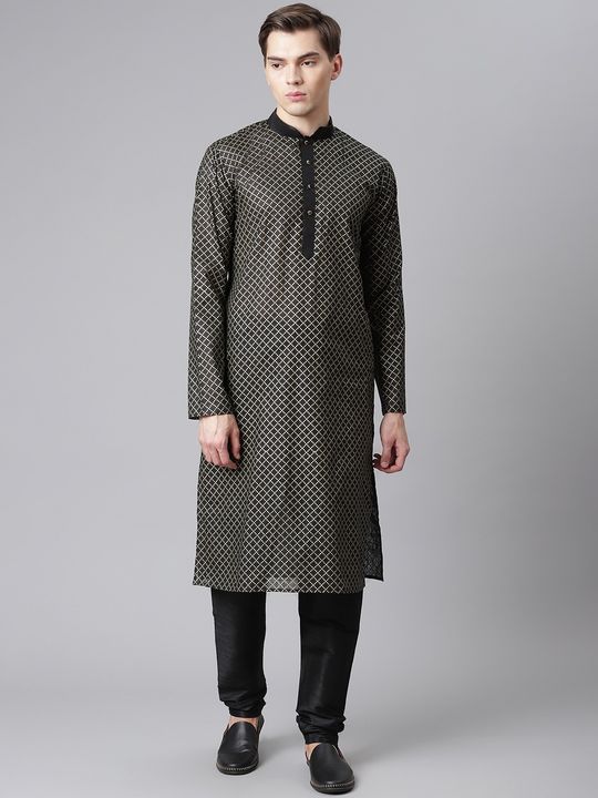 readiprintfashions/images/1700134/1.jpg