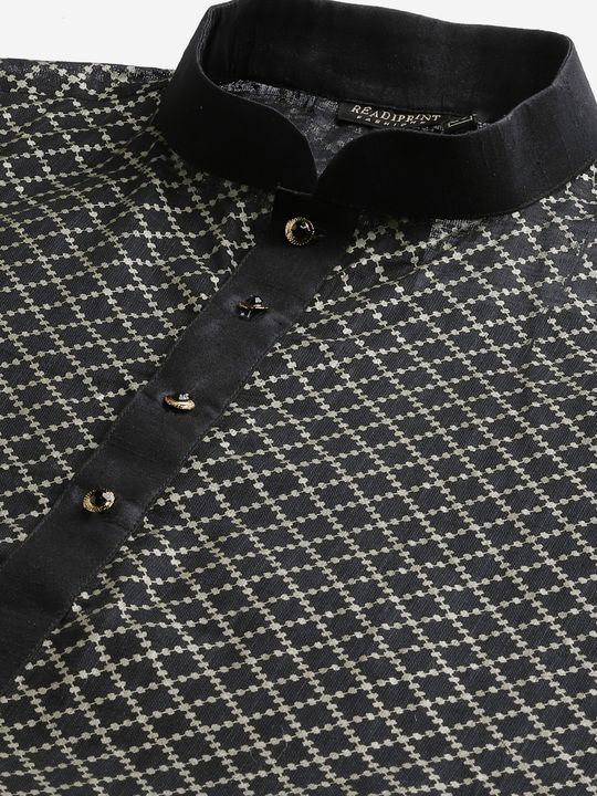readiprintfashions/images/1700134/2.jpg