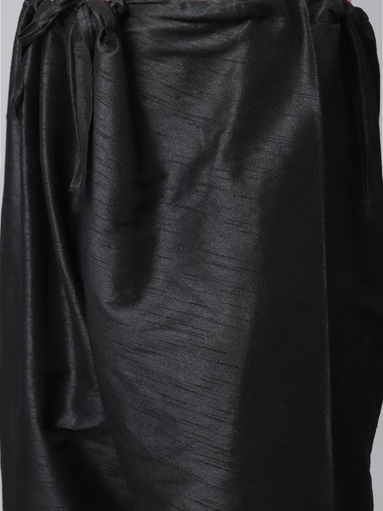 readiprintfashions/images/1700134/3.jpg