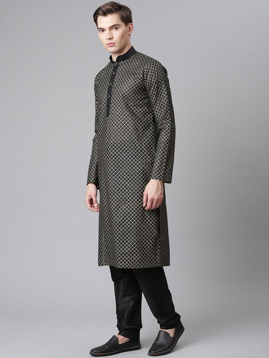 readiprintfashions/images/1700134/4.jpg