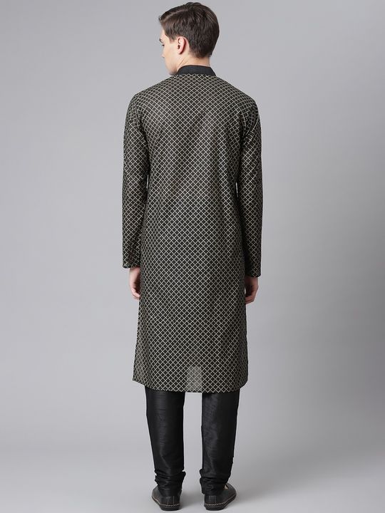 readiprintfashions/images/1700134/5.jpg