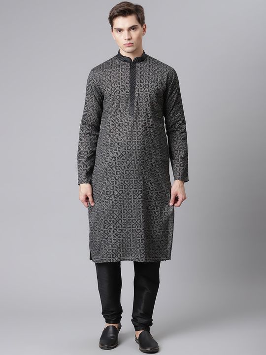 readiprintfashions/images/1700137/1.jpg