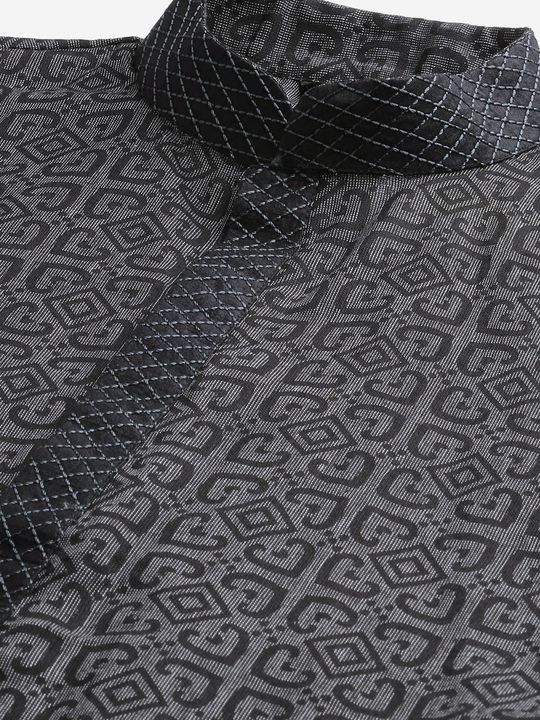 readiprintfashions/images/1700137/2.jpg