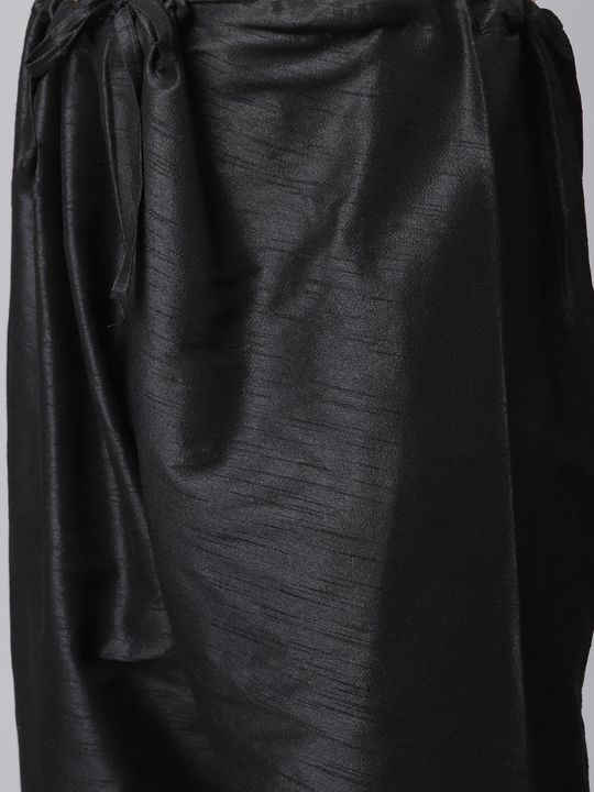 readiprintfashions/images/1700137/3.jpg