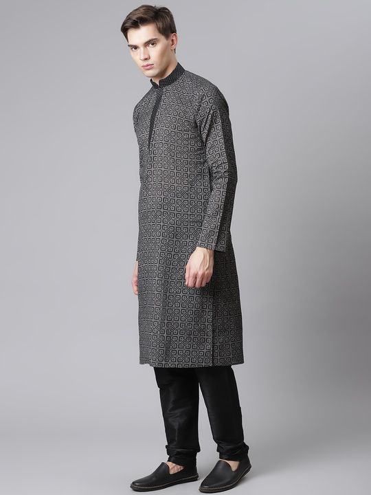 readiprintfashions/images/1700137/4.jpg