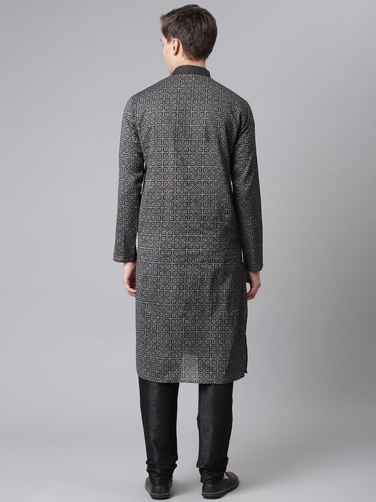 readiprintfashions/images/1700137/5.jpg