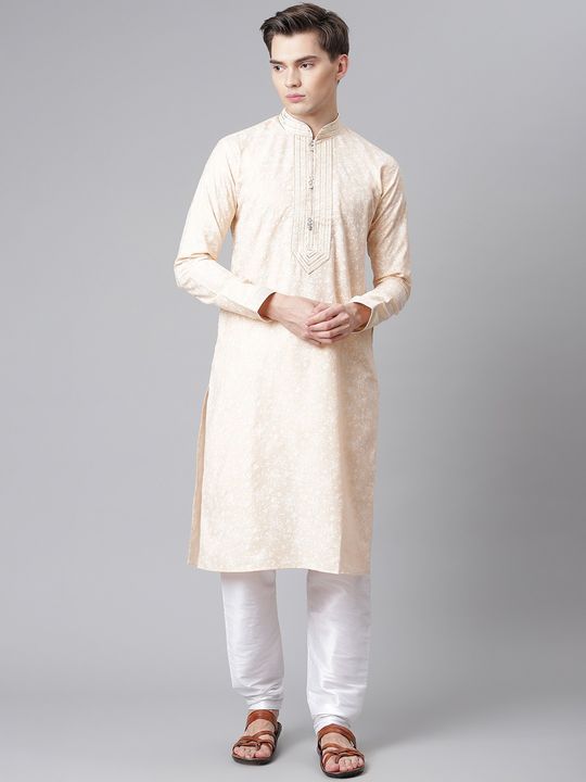 readiprintfashions/images/1700199/1.jpg