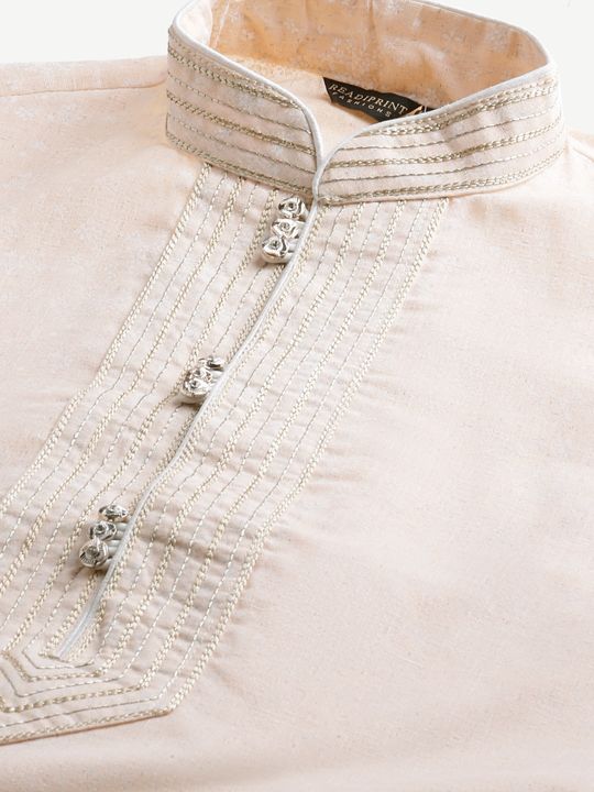 readiprintfashions/images/1700199/2.jpg