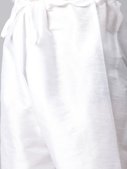 readiprintfashions/images/1700199/3.jpg