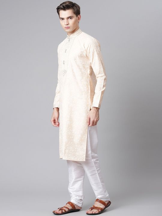 readiprintfashions/images/1700199/4.jpg