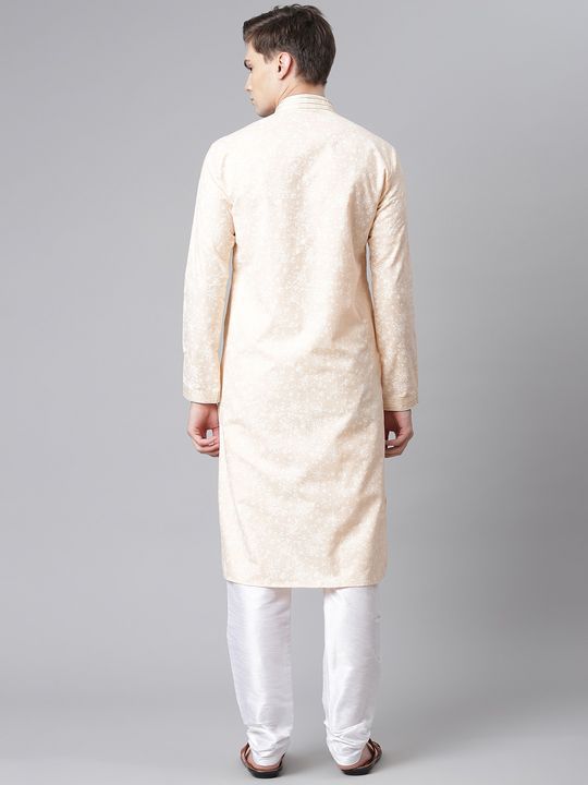 readiprintfashions/images/1700199/5.jpg