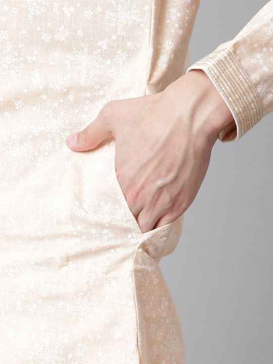 readiprintfashions/images/1700199/6.jpg