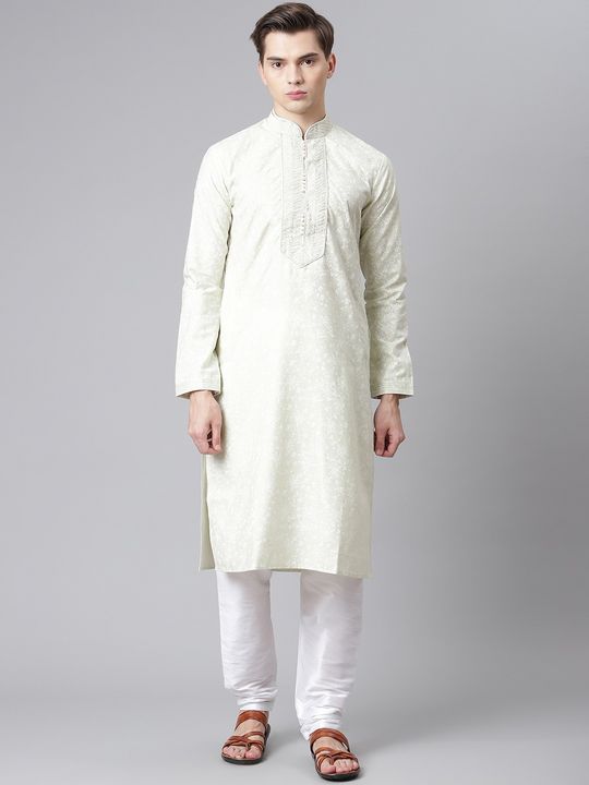 readiprintfashions/images/1700201/1.jpg