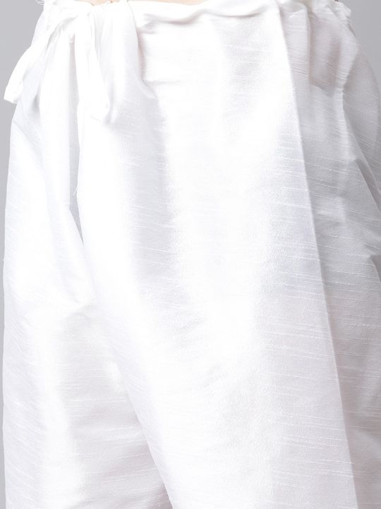 readiprintfashions/images/1700201/3.jpg