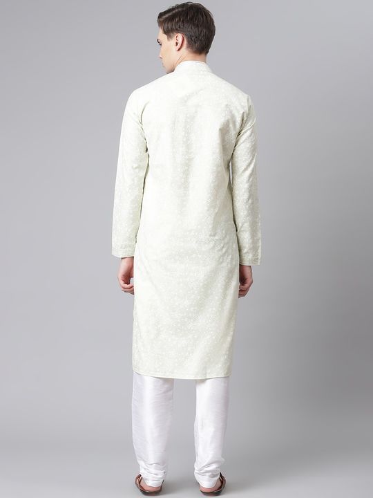 readiprintfashions/images/1700201/5.jpg