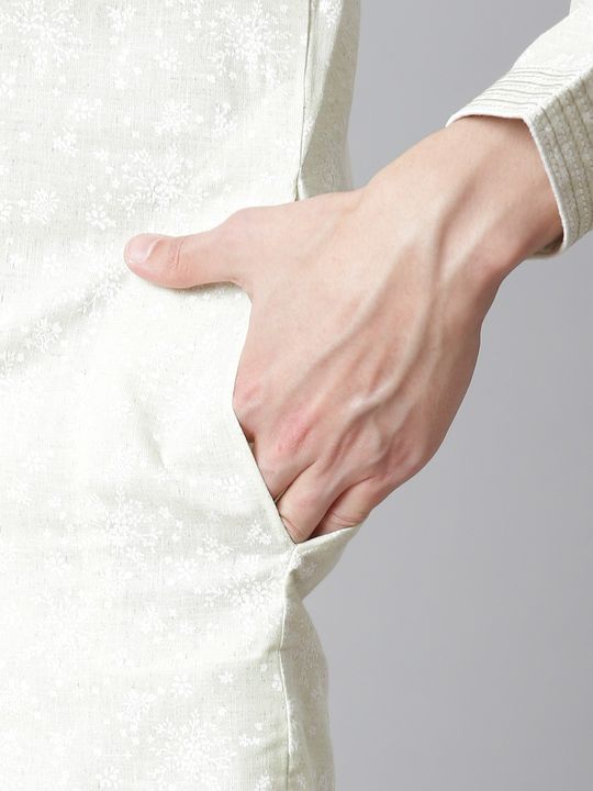 readiprintfashions/images/1700201/6.jpg