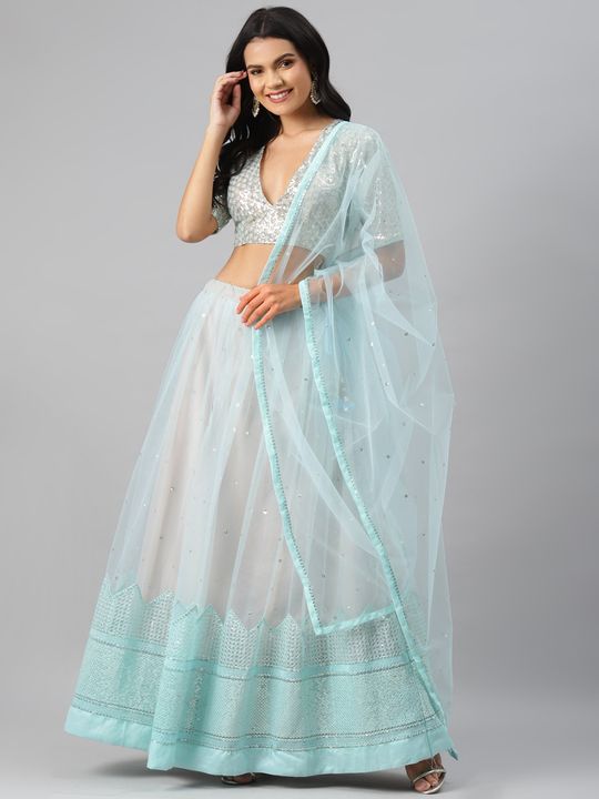 readiprintfashions/images/1702860/1.jpg