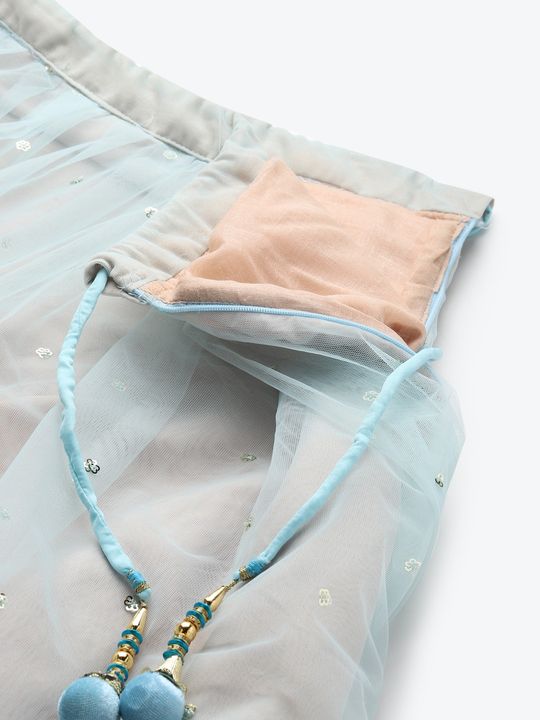 readiprintfashions/images/1702860/3.jpg