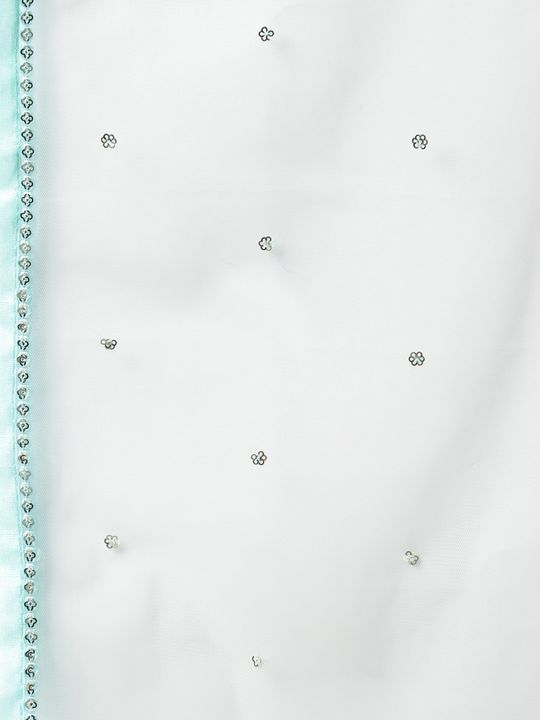 readiprintfashions/images/1702860/4.jpg