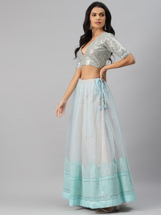 readiprintfashions/images/1702860/5.jpg