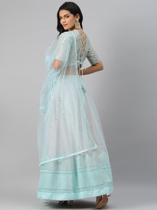 readiprintfashions/images/1702860/6.jpg