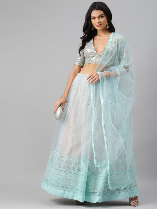 readiprintfashions/images/1702860/7.jpg