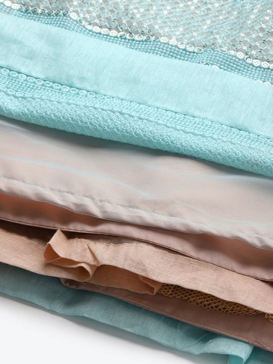 readiprintfashions/images/1702860/8.jpg