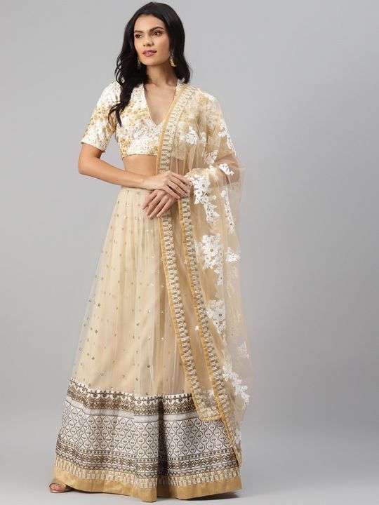 readiprintfashions/images/1702863/1.jpg