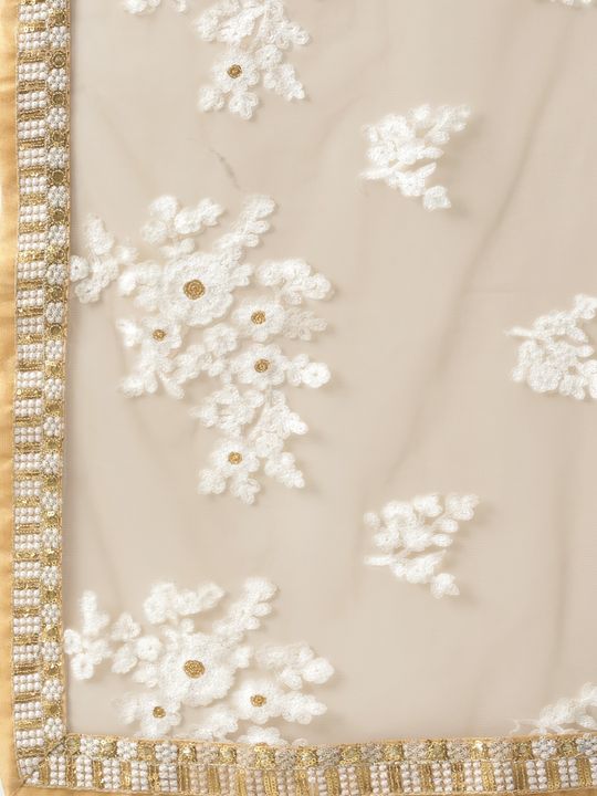 readiprintfashions/images/1702863/4.jpg