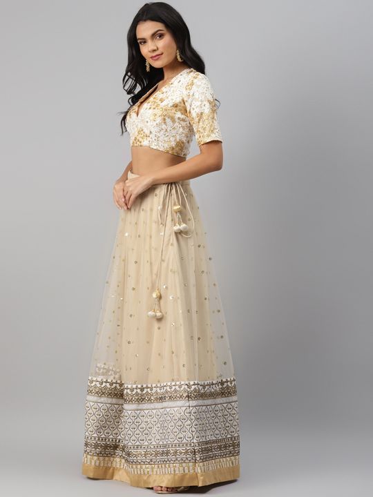 readiprintfashions/images/1702863/5.jpg