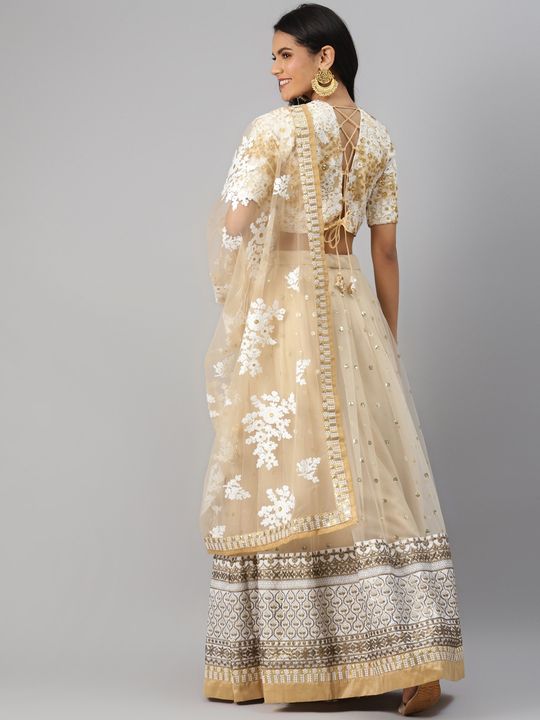 readiprintfashions/images/1702863/6.jpg