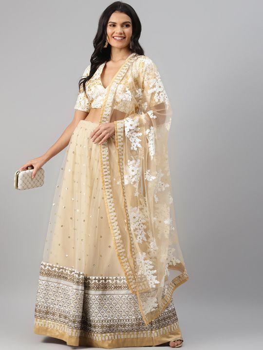 readiprintfashions/images/1702863/7.jpg