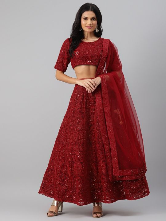 readiprintfashions/images/1702868/1.jpg