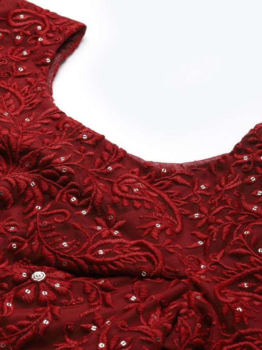 readiprintfashions/images/1702868/2.jpg