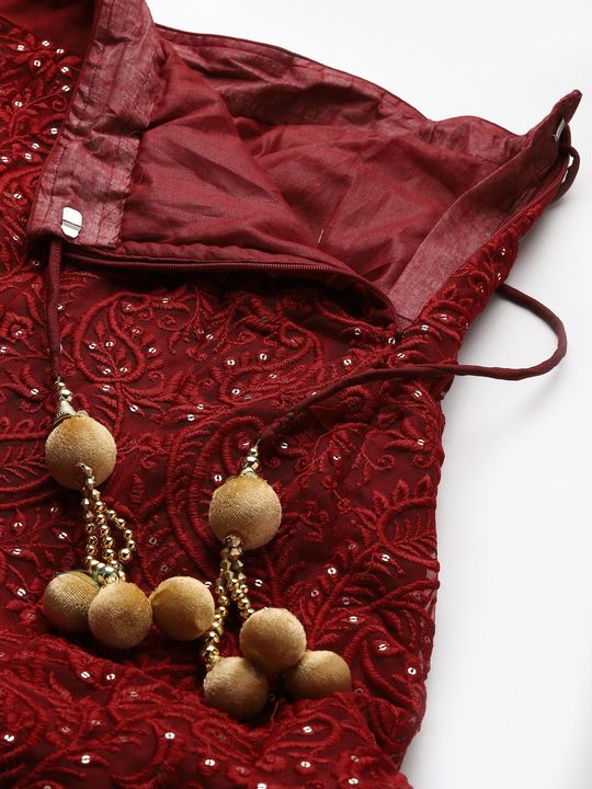 readiprintfashions/images/1702868/3.jpg