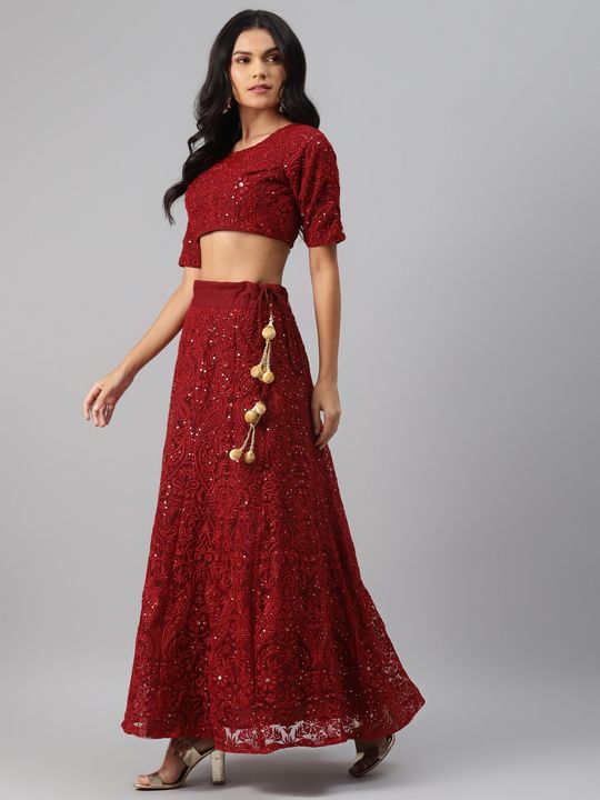 readiprintfashions/images/1702868/5.jpg